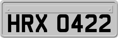 HRX0422