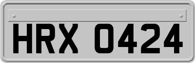 HRX0424