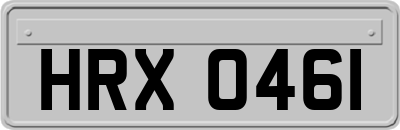HRX0461