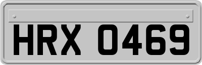 HRX0469
