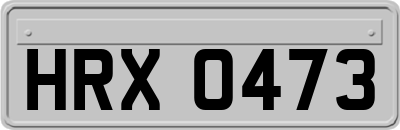HRX0473