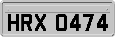 HRX0474