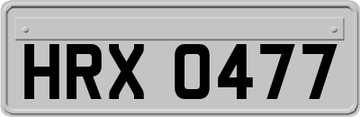 HRX0477