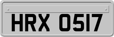 HRX0517