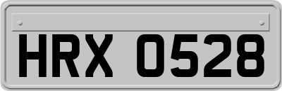 HRX0528