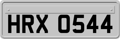 HRX0544