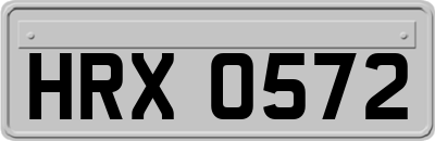HRX0572