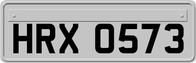 HRX0573
