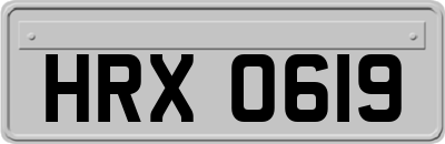 HRX0619