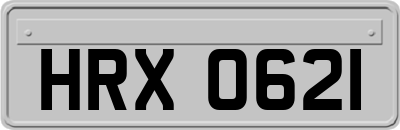 HRX0621