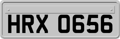 HRX0656
