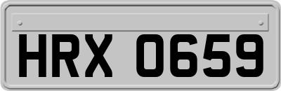 HRX0659