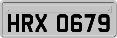 HRX0679