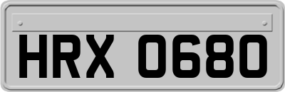 HRX0680