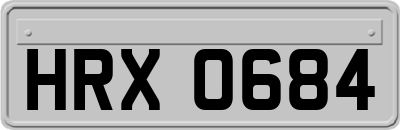 HRX0684