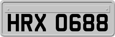 HRX0688