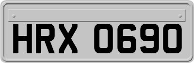 HRX0690