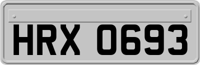 HRX0693