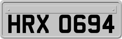HRX0694