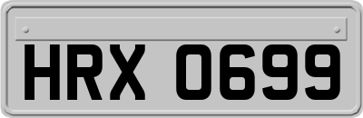 HRX0699