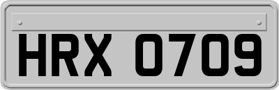 HRX0709