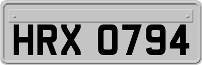 HRX0794
