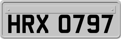 HRX0797