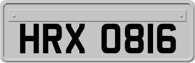 HRX0816