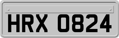 HRX0824