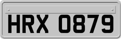 HRX0879