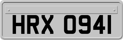 HRX0941