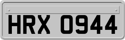 HRX0944