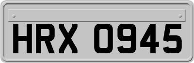 HRX0945