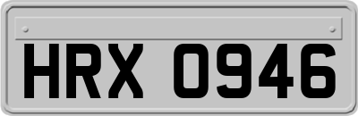 HRX0946