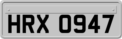 HRX0947