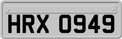 HRX0949