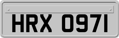 HRX0971