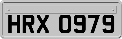 HRX0979