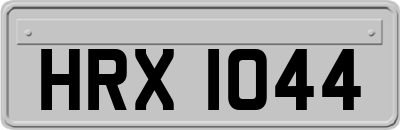 HRX1044