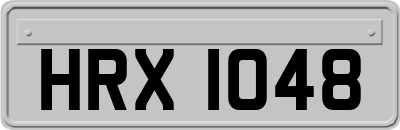 HRX1048