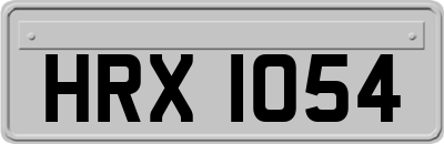 HRX1054