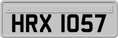 HRX1057