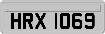 HRX1069