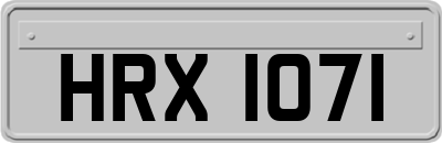 HRX1071