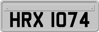 HRX1074