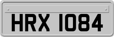 HRX1084