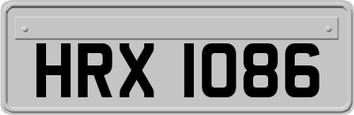 HRX1086