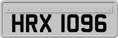 HRX1096