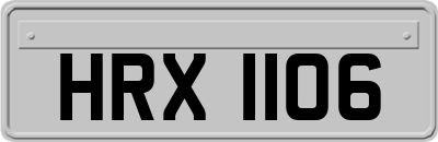 HRX1106