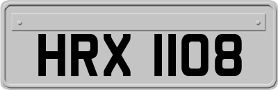 HRX1108